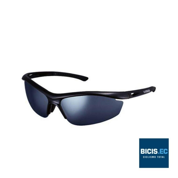 Gafas SHIMANO de Ciclismo ECES20RL1