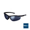 Gafas SHIMANO de Ciclismo ECES20RL1