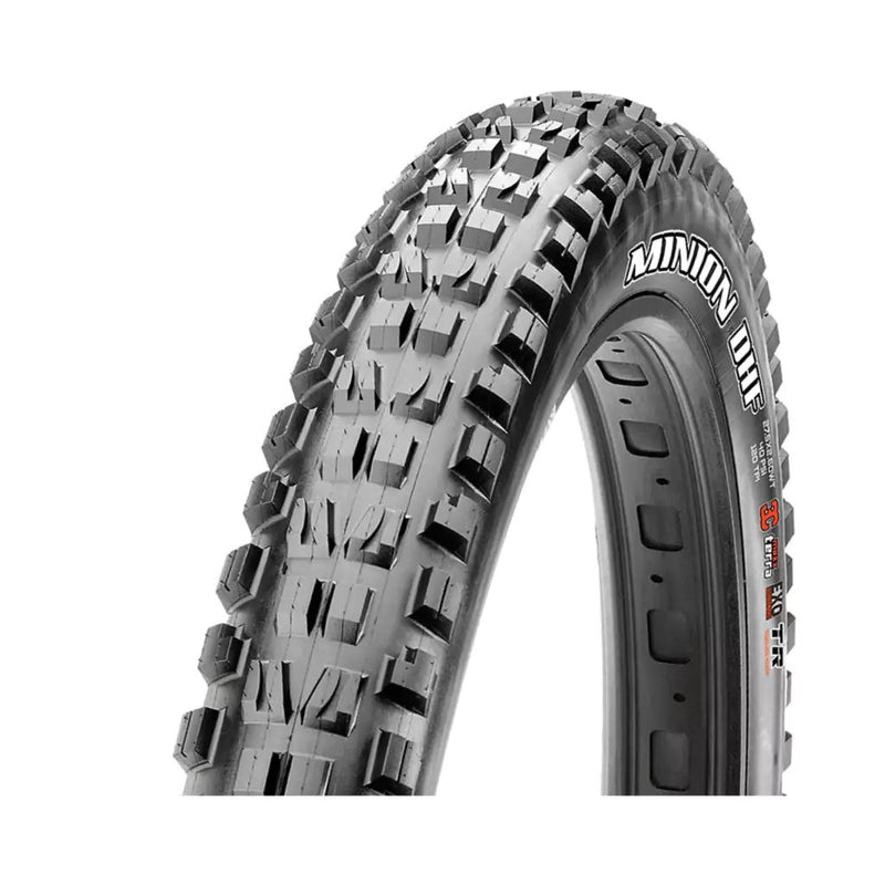 llanta-maxxis-minion-dhf-27.5x2.60-fold/3ct/exo/tr-