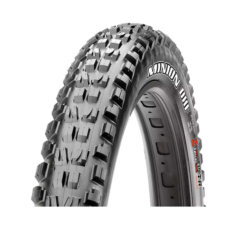 llanta-maxxis-minion-dhf-27.5x2.80-fold/3ct/exo/tr-