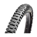 llanta-maxxis-minion-dhr-ii-27.5x2.80-fold/3ct/exo/tr