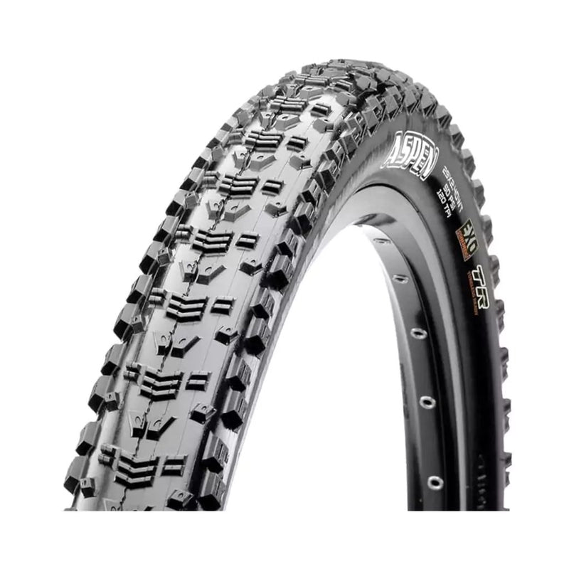 llanta-de-bicicleta-maxxis-aspen-29x2.40wt-foldable-120-exo/tr-0,721-