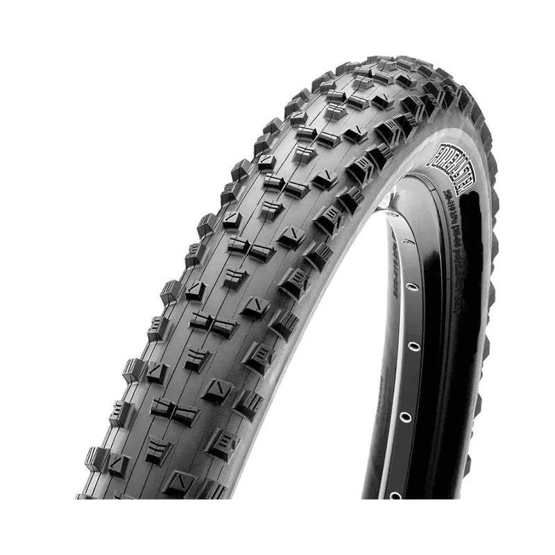 llantas-maxxis-forekaster-29x2.35-wire-60-0,798