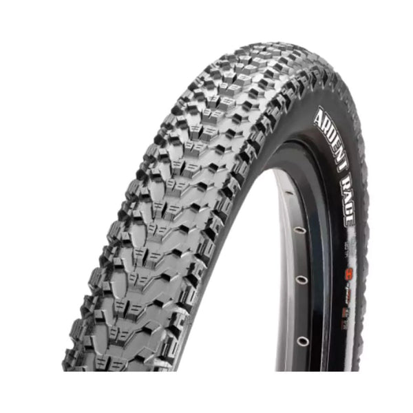 llanta-de-bicicleta-maxxis-ardent-race-27.5x2.20-wire-