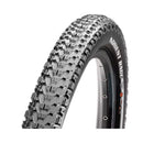 llanta-de-bicicleta-maxxis-ardent-race-29x2.20-wire-