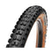 llanta-maxxis-minion-dhf-27.5x2.30-fold/-3ct/exo/tr/tanwall