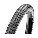 llantas-maxxis-crossmark-ii-26x2.25-wire-60-0,727-