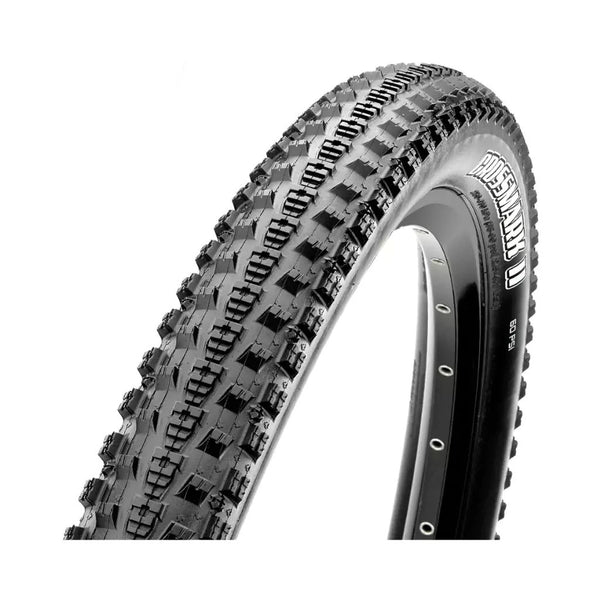 llantas-maxxis-crossmark-ii-26x1.95-wire-60-0,541-