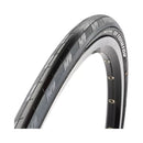 llantas-maxxis-detonator-700x23c-wire-60-0,3