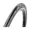 llantas-maxxis-detonator-700x25c-wire