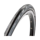 llantas-maxxis-detonator-700x28c-wire-60-0,319