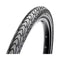 llanta-maxxis-overdrive-excel-700x35c-wire-60-silkshield-0,56