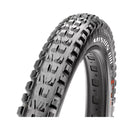 llanta-maxxis-minion-dhf-27.5x2.50-3ct/exo/tr-