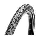 llanta-maxxis-overdrive-excel-700x35c-wire-60-silkshield+ref-0,59