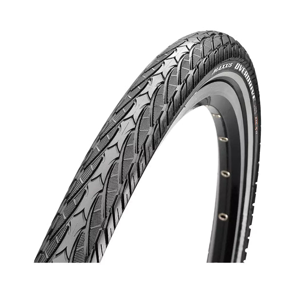 llanta-maxxis-overdrive-excel-700x47c-wire-60-silkshield+ref