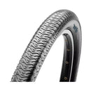 llantas-maxxis-dth-20x1.50-wire-120-silkworm-0,353-