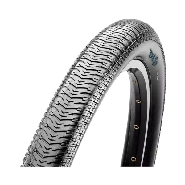 llantas-maxxis-dth-20x1.50-wire-120-silkworm-0,353-