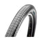 llantas-maxxis-dth-20x1.50-wire-120-silkworm-0,353-