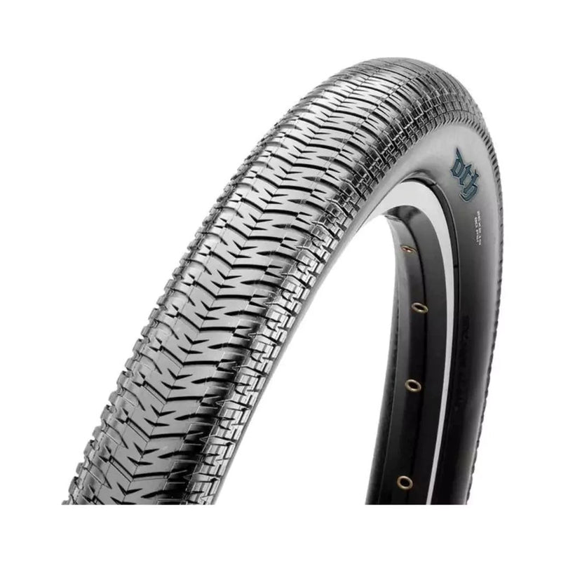 llantas-maxxis-dth-20x1.50-wire-120-silkworm-0,353-