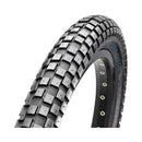 llanta-maxxis-holy-roller-20x2.20-wire-60-0,564-