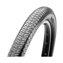llantas-maxxis-dth-20x2.20-wire-120-silkworm-0,54-