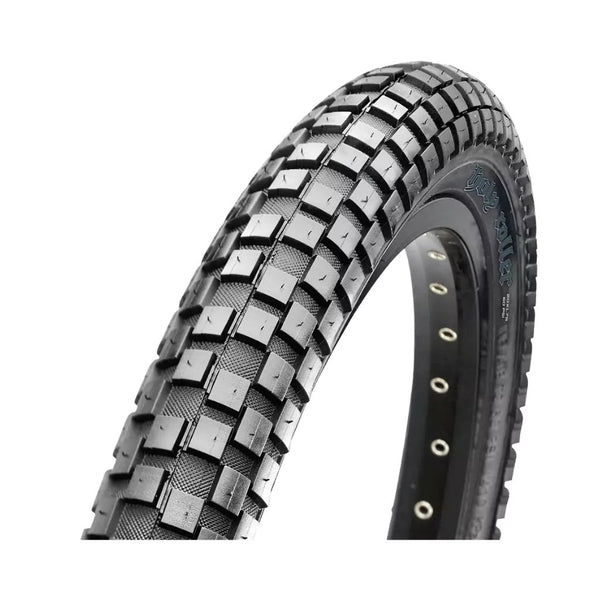 llanta-maxxis-holy-roller-24x1.85-wire-60-0,611-