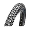llanta-maxxis-holy-roller-24x2.40-wire-60-0,739-