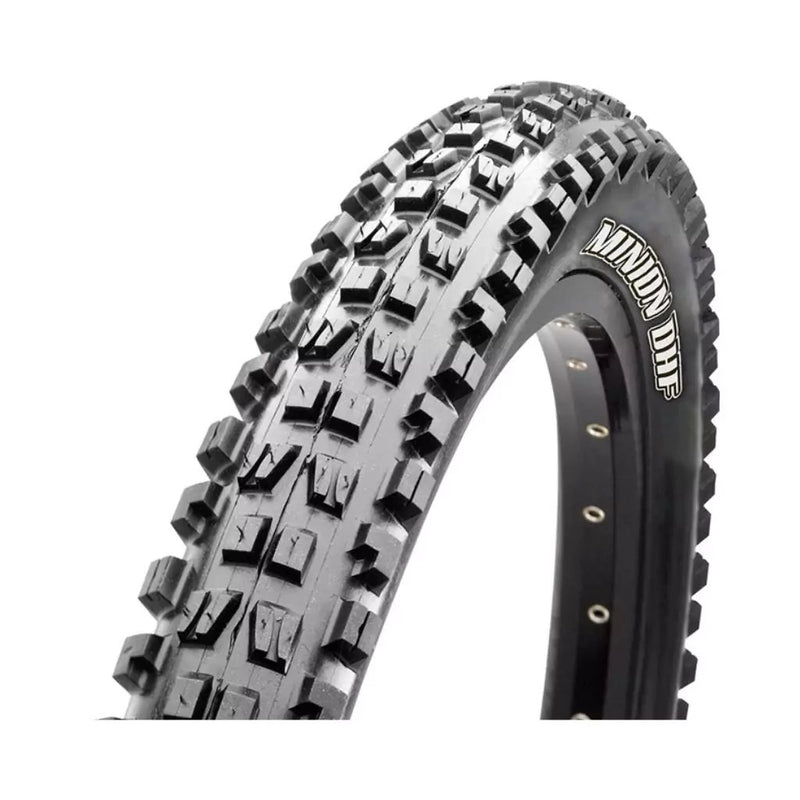 llanta-maxxis-minion-dhf-24x2.40-wire-60x2-3cg/dh-