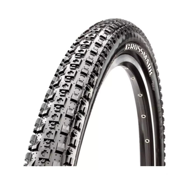 llantas-maxxis-crossmark-26x2.10-wire-60-0,659