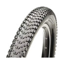 llanta-maxxis-ikon-26-x-2.20-wire