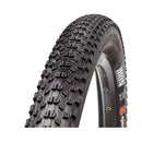 llanta-maxxis-ikon-27.5x2.35-fol.3cs/exo/tr