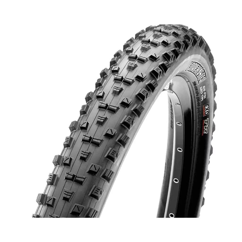 llantas-maxxis-forekaster-27.5x2.35-foldable-120-exo/tr-0,69-