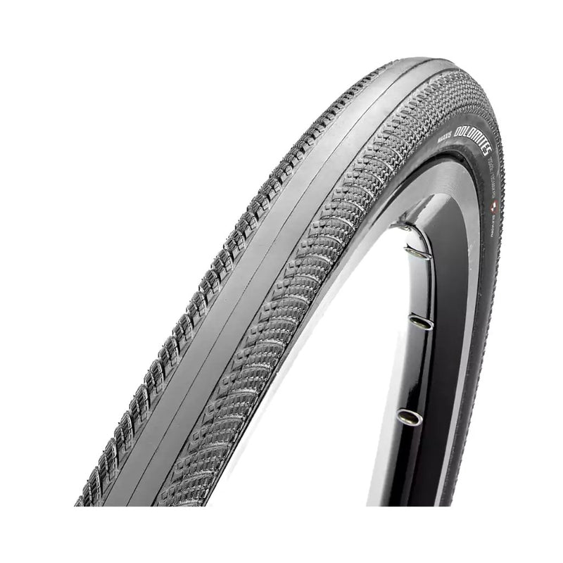 llantas-maxxis-dolomites-700x25c-wire-60-0,311