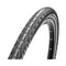 llanta-maxxis-overdrive-28x1-5/8x-1-3/8700x35c-wire-k2/ref