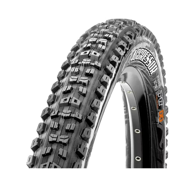 llanta-de-bicicleta-maxxis-aggressor-27.5x2.30-foldable-tr/dd-