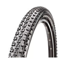 llantas-maxxis-crossmark-29x2.10-wire-60-0,724