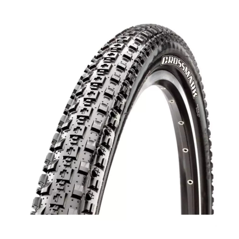 llantas-maxxis-crossmark-29x2.10-wire-60-0,724