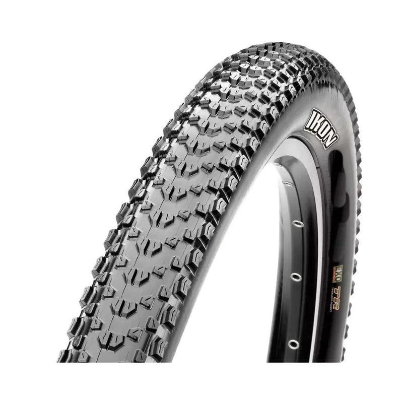 llanta-maxxis-ikon-29x2.20-exo/tr