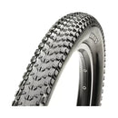 llanta-maxxis-ikon-29x2.20-fold.-silkworm-