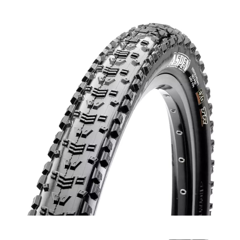 llanta-de-bicicleta-maxxis-aspen-29x2.25-foldable-120-exo/tr-0,653-