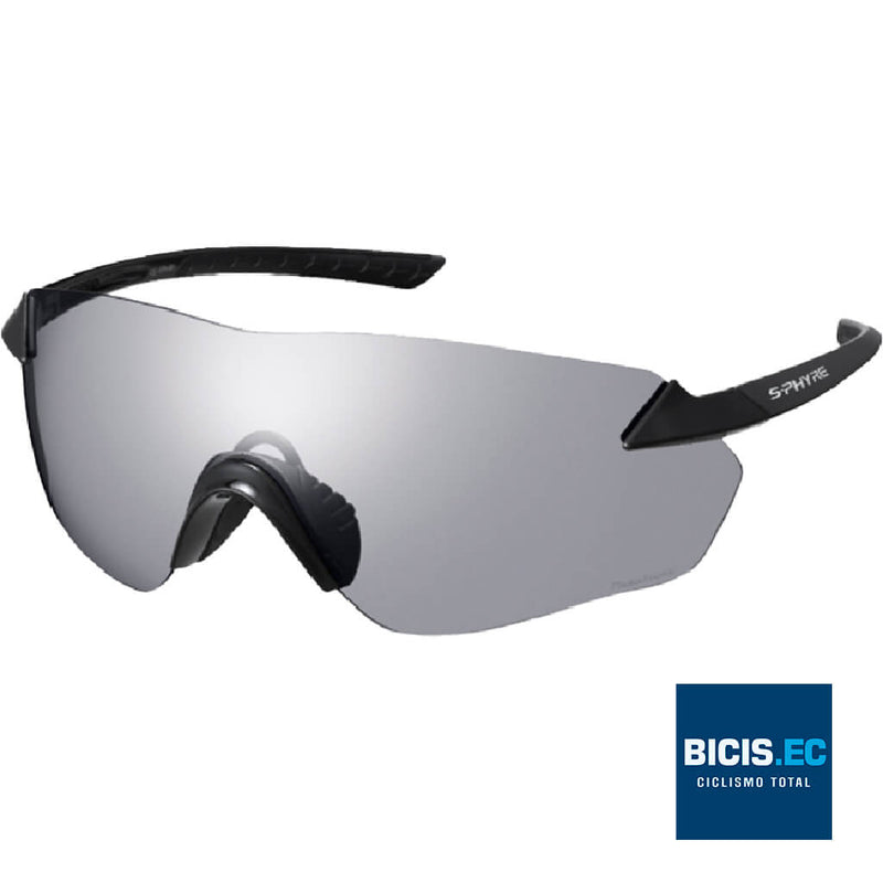 Gafas-Shimano-S-PHYRE-R-CE-SPHR1