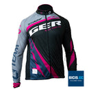 Jersey-de-Ciclismo-Team-GER-Rosa