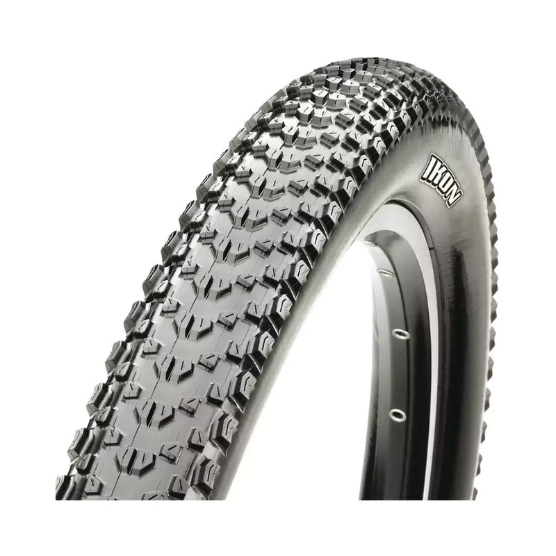 Tipos de llantas maxxis para mtb deals