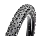 LLANTA DE BICICLETA MAXXIS ARDENT WIRE EXO