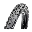 LLANTA DE BICICLETA MAXXIS ARDENT EXO TR