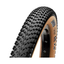 LLANTA DE BICICLETA MAXXIS IKON 3CS EXO TR TANWALL