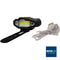 LUZ LED Delantera KK-901