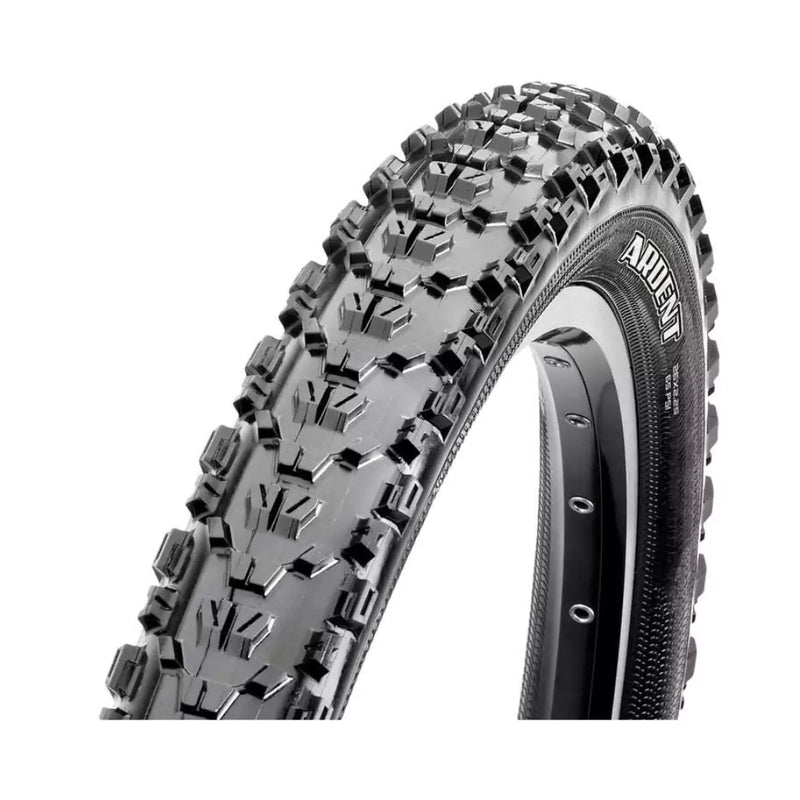 Llanta-de-Bicicleta-Maxxis-Ardent-Wire