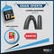 Llanta Chaoyang 29 x 2.1 H-5129 - BICIS.EC