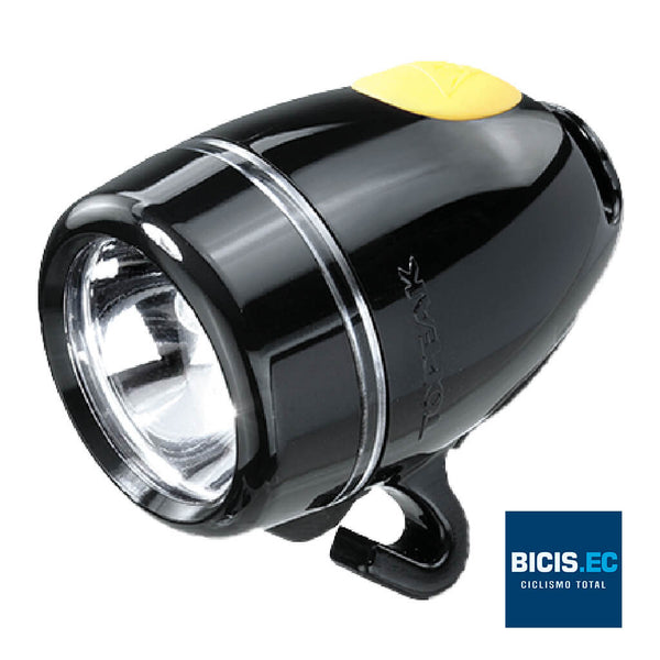 Luz-Delantera-Topeak-TMS036B